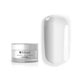 silcare-akryl-sequent-clear-10-g
