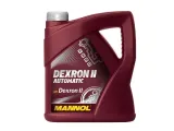 mannol-atf-dexron-ii-automat-4l