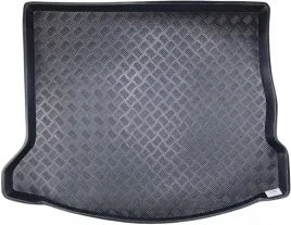 mata-wklad-bagaznika-do-renault-grand-scenic-iv-2016-2022-minivan-7-osobow