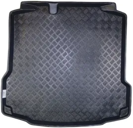 mata-wklad-bagaznika-do-skoda-rapid-seat-toledo-iv-2013-2019-liftback