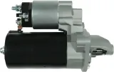 rozrusznik-as-pl-do-bmw-3-e21-e30-e36-e46-5-e12