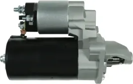 rozrusznik-as-pl-do-bmw-3-e21-e30-e36-e46-5-e12