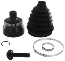 przegub-napedowy-skf-vkja-5244-do-audi-a4-avant