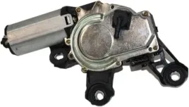 silnik-wycieraczek-audi-a4-2004-11-q5-2008-11-