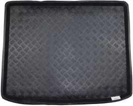 mata-wklad-bagaznika-do-kia-sportage-v-2021-suv