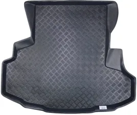 mata-wklad-bagaznika-do-jaguar-xf-i-x250-2007-2015-sedan