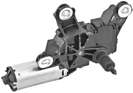 silnik-wycieraczek-tyl-audi-q5-sq5-q7-3-0-3-6-4-2