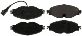 klocki-hamulcowe-seat-ateca-1-0-1-4-tsi-1-6-tdi