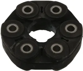 przegub-elastyczny-tarczowy-walu-febi-do-bmw-1-3-5