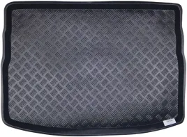 mata-wklad-bagaznika-do-volkswagen-golf-vii-sportsvan-2014-2020-minivan