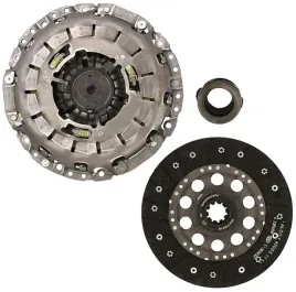 sprzeglo-sachs-3000-951-232-do-bmw-e46-1999-2005