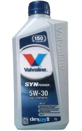 olej-silnikowy-valvoline-synpower-mst-c3-5w30-1l
