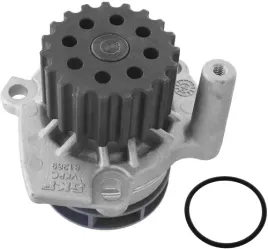 pompa-wody-skf-audi-a3-a4-a5-q3-q5-tt-1-6-2-0-tdi