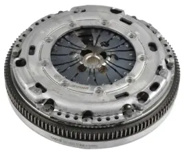 sprzeglo-sachs-komplet-vw-passat-1-6-2-0-tdi