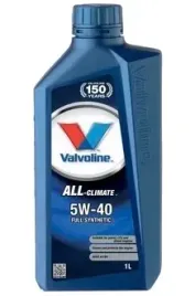 olej-silnikowy-valvoline-all-climate-5w40-1l