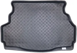 mata-wklad-bagaznika-do-suzuki-liana-2001-2008-sedan