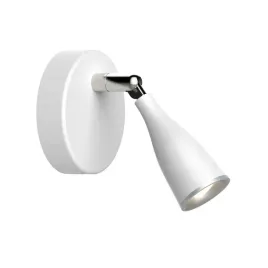 lampa-scienna-kinkiet-reflektor-ruchomy-led-bialy-chrom-do-sypialni-v-tac