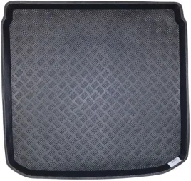 mata-wklad-bagaznika-do-seat-altea-xl-2006-2015-minivan