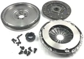 sprzeglo-z-lozyskiem-kolo-dwumasowe-do-bmw-3-e46