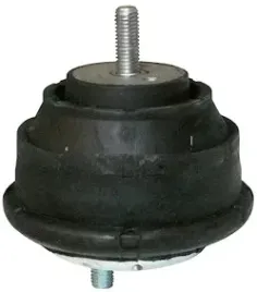poduszka-silnika-l-p-kraft-do-bmw-z4-e85-2-2-2-5-i