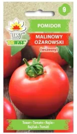 pomidor-gruntowy-malinowy-ozarowski-05g-wczesny-nasiona-warzyw-toraf