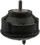 poduszka-silnika-lemforder-do-bmw-3-e46-z4-e85