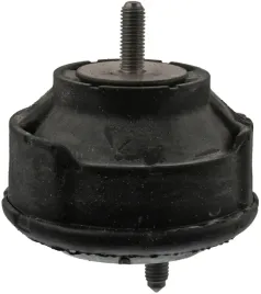 poduszka-silnika-lemforder-do-bmw-3-e46-z4-e85