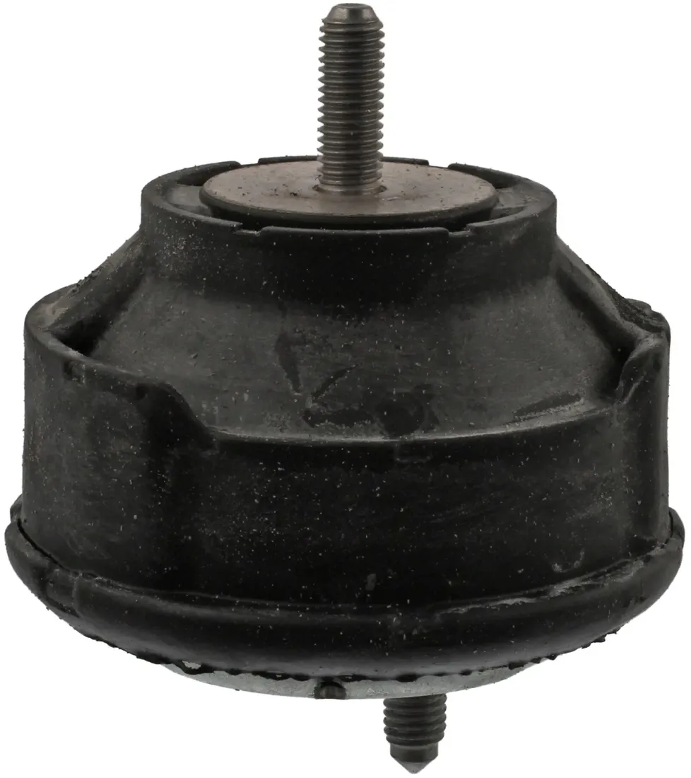 poduszka-silnika-lemforder-do-bmw-3-e46-z4-e85