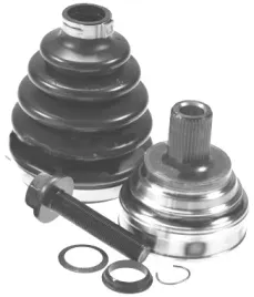 przegub-zewnetrzny-vw-touran-1t3-2-0-tdi-110-km