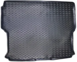 mata-wklad-bagaznika-do-peugeot-partner-i-citroen-berlingo-i-1997-2010-k