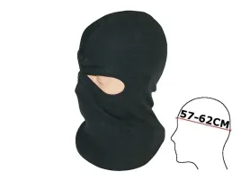 kominiarka-bawelniana-motocykl-skuter-czarna-pod-kask-oczy-dzielone-l-xl