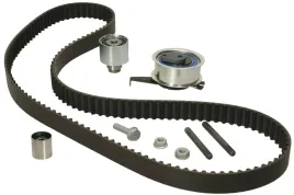 rozrzad-gates-vw-passat-scirocco-sharan-2-0-tdi