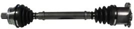 polos-lewa-gsp-203057-do-audi-a4-a4-avant-1-9-tdi
