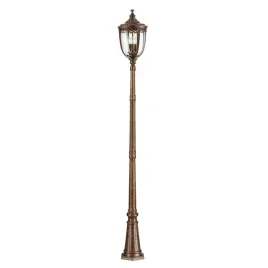 lampa-stojaca-zewetrzna-uliczna-klasyczna-brazowa-wysoka-242-cm-feiss