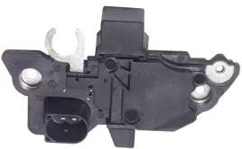 regulator-napiecia-seat-ibiza-iv-2-0-tdi-inca-1-4