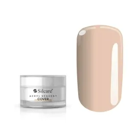akryl-proszek-akrylowy-do-paznokci-manicure-silcare-sequent-cover-10-g