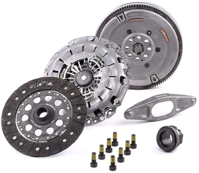 luk-sprzeglo-kolo-dwumasowe-do-bmw-e60-e61-e91