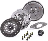 luk-sprzeglo-kolo-dwumasowe-do-bmw-e60-e61-e91