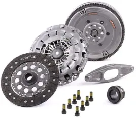 luk-sprzeglo-kolo-dwumasowe-do-bmw-e60-e61-e91