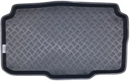 mata-wklad-bagaznika-do-opel-meriva-b-2014-2017-minivan