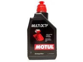 motul-multi-dctf-dsg-vw-audi-skoda-seat-1l-orygina
