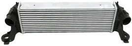 chlodnica-intercooler-iveco-daily-2-3-3-0-jtd