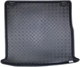 mata-wklad-bagaznika-do-renault-grand-scenic-iii-2009-2016-minivan-5-osobo