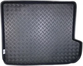 mata-wklad-bagaznika-do-subaru-b9-tribeca-2005-2014-suv