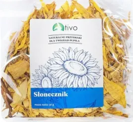 tivo-or-slonecznik-platki-30g
