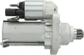 rozrusznik-audi-q3-2-0-tfsi-tt-2-0-tfsi-tts