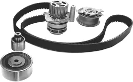 rozrzad-gates-pompa-wody-skoda-rapid-yeti-1-6-tdi