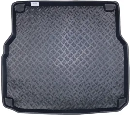 mata-wklad-bagaznika-do-mercedes-c-klasa-w205-2015-2021-kombi