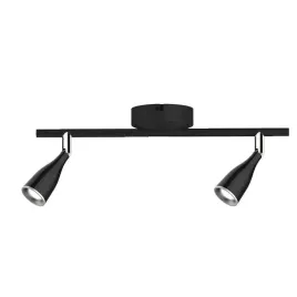 lampa-sufitowa-scienna-2-reflektory-led-czarna-listwa-40-cm-4000k-v-tac