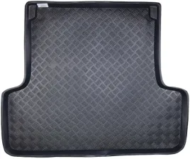 mata-wklad-bagaznika-do-mercedes-c-klasa-w202-1993-2000-kombi